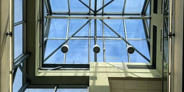 Louis Stokes VA Medical Center - Lake County VA Outpatient Clinic
